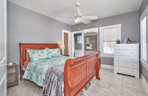 Gorgeous Loft Apartment Centrally Located Tampa - Foto 3