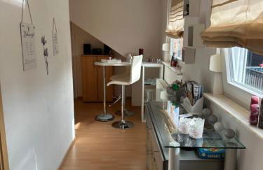 Ferienwohnung Wibi - Foto 16