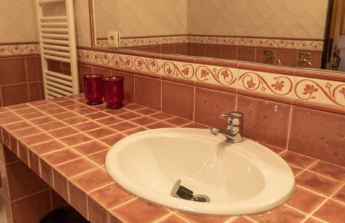 Casa de Vilela - casa senhorial exclusiva perto do Porto para até 15 pessoas - Foto 55