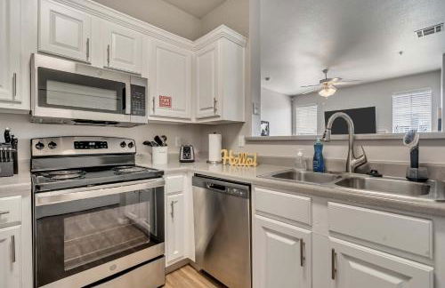 Mountain View by Cloud Dream Homes - Foto 59