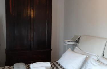 La casetta di Sofi - Foto 17