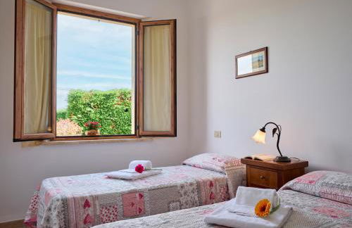 Casa Vacanze Santa Caterina - Foto 15