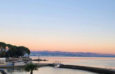 Apartman Harmony - Photo 48