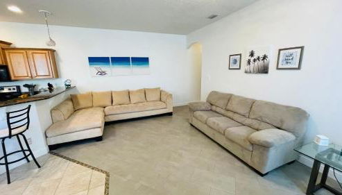 Casa Flamingo - Foto 5