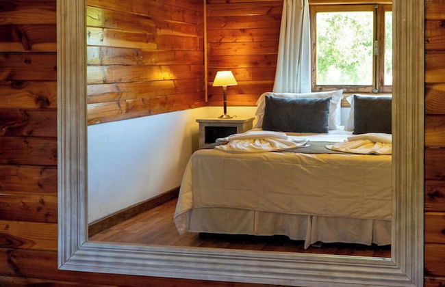 Rotui Luxury Village - Foto 13