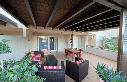 Apartamentos Arcos Calabardina - Foto 23