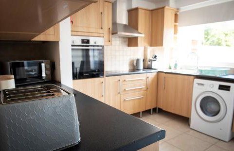 Pheasants Rest - Foto 42