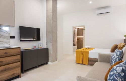 FLORIT FLATS - The Maritim Studios - Photo 39