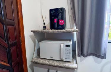 15 minutos do Paraguai - Foto 10