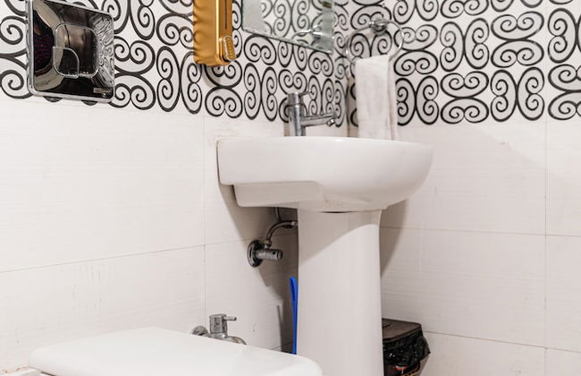 The Sunset Abode Shimla 4BR Valley Views - Foto 19