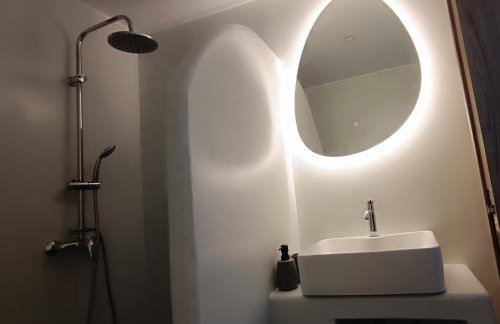 Kanala Sea View - Foto 16