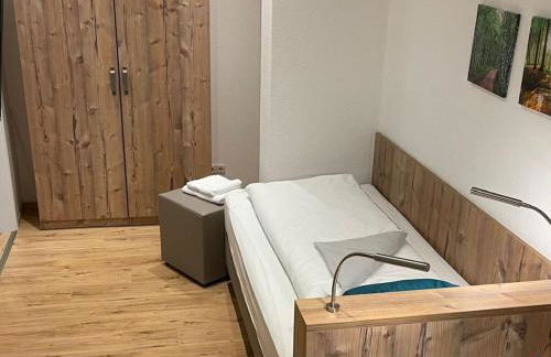 Amazing Holiday Home Near the Lake - Foto 12