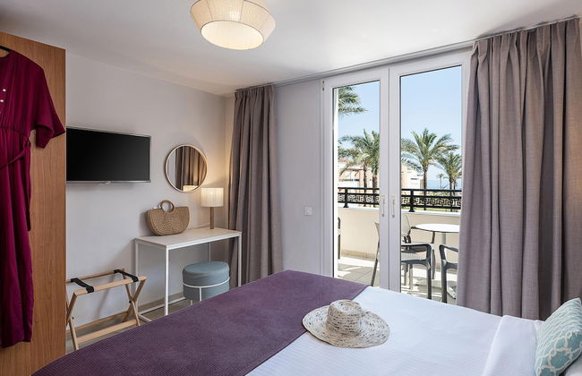 Caldera Beach - Foto 27