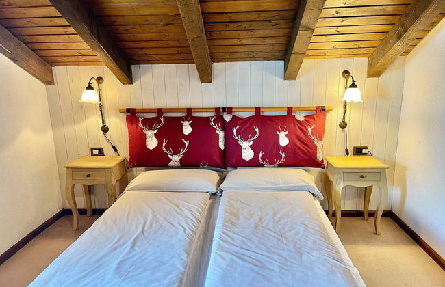 Appartamento Emanuel - Photo 7