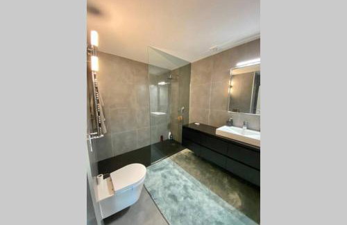 Stunning view Villa Peneda-Gerês - Foto 35