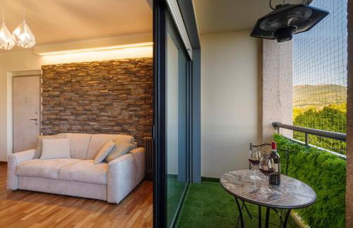 La Dimora dell'Ufficiale DELUXE - Foto 35