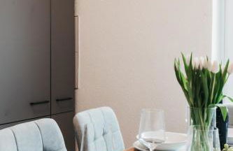 ATLAS Apartment 4 Oberhausen, 3 Zimmer, Nähe Bahnhof, Westfield Centro - Foto 47