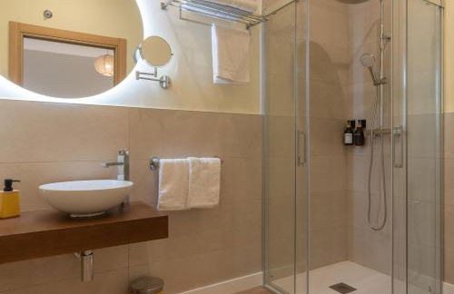 AT Negreira no Camiño - Foto 34