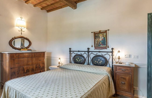 Antica Villa Merelli 24 - Foto 75