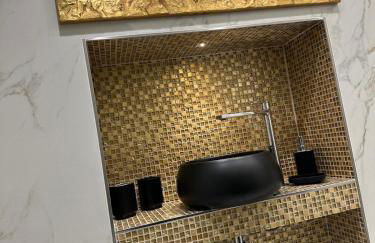 Canal View Boutique Apartment - Foto 21