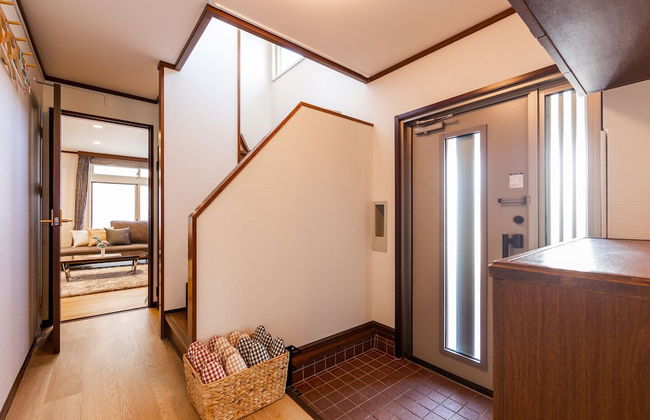 The Phoenix - Foto 4