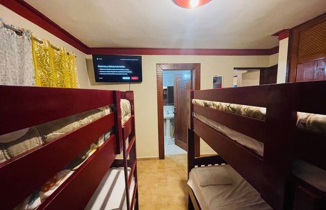 Lovely 2 Bedroom Condo With Pool And Hot Water - Foto 4