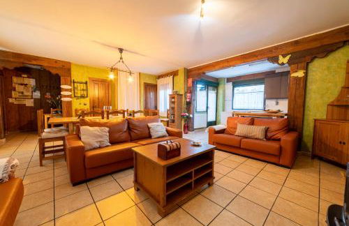 El Mirador del Alberche III - Photo 38