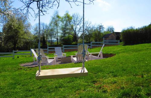 House Wisteria - Foto 64