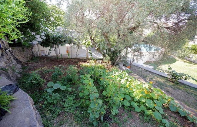 Villa Rezevici - Foto 36