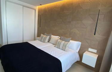 Ático de Lujo Izaro II Totalmente Nuevo - Foto 23