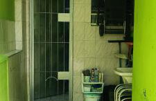 Grandma's house 200 meters from the sea in Itanhaém - Photo 13