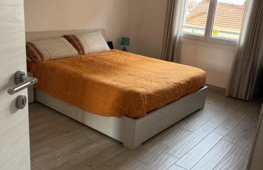 Grand F2 60mq centre Antibes, proche plages, commerces, 2 balcons, parking, train, bus, deco vintage, pet friendly - Foto 9