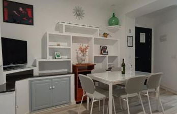 La Alboreá - Foto 50