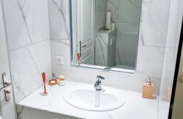 Havre de paix - Foto 12