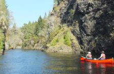 Highland Lodge - Foto 36