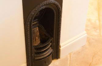 Old Coastguards - Stunning Historic Cottage - Photo 20