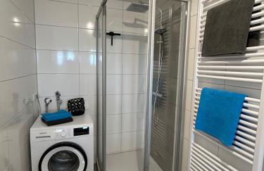 Komfort Domizil Erfurt - Foto 7