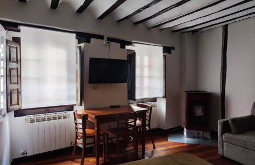 Apartamento del Tío Fernán - Foto 10