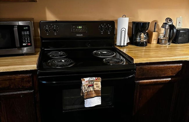 The Stone Crest Villa - Near Stone Mountain Park - Foto 14