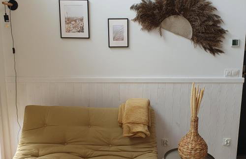 Bujanie w sitowiu - Foto 41