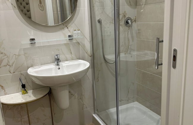 NLM Boutique Suites - Foto 52