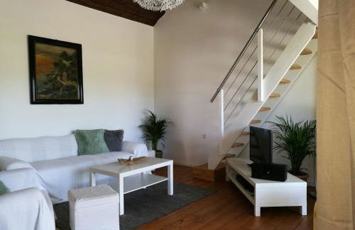 Ferienhaus Glücksmoment - Photo 28