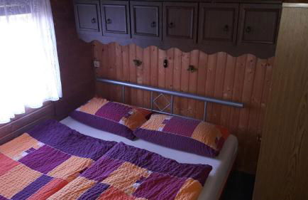 Mobile-Home - Foto 7