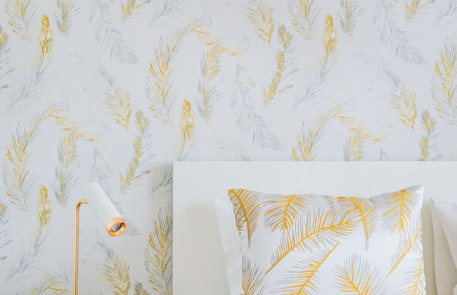 Oeiras Spacious and Modern Flat - Foto 13