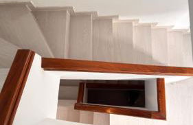 Casa Blanca Cozy Stylish Penthouse Ocean&City&Sunrise Views By-Tenerife365 - Foto 19