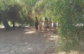 Mikro Amoni Beach Villa - Foto 54