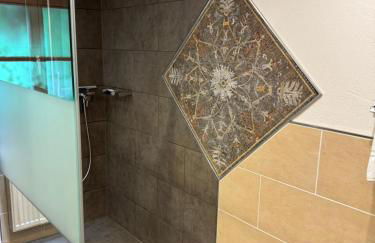 Romantik Unterkünfte Gut Rechetsberg - Foto 50