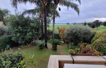 Villa Lidia - Foto 39