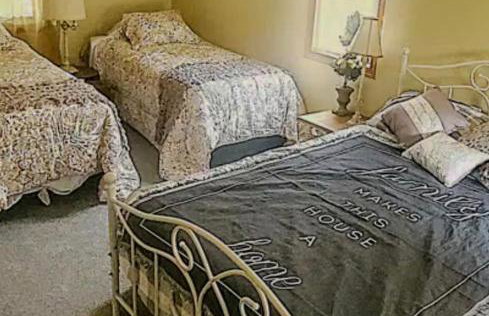 The Hideaway - Foto 12