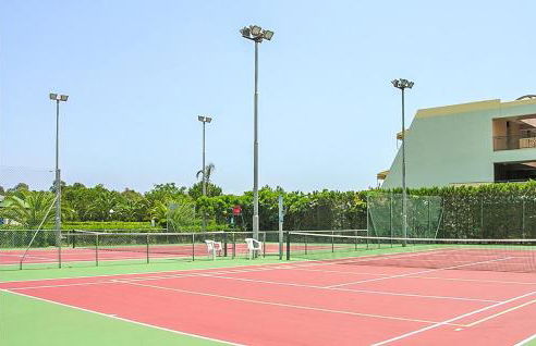 Alessidamo Trilo - Foto 14